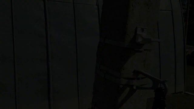 Арматура для крепления провода СИП на опоре. Кронштейн анкерный CA 2000. смотреть онлайн