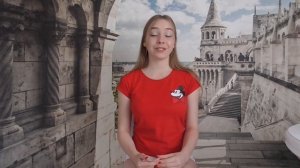 Рецепт шугаринга|Идеально гладкая кожа дома?| Паста в домашних условиях?