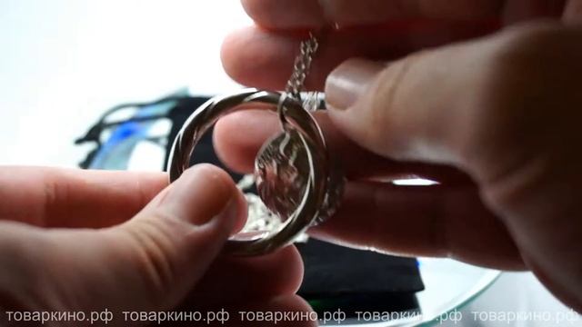 Кулон Дивергент фракция Бесстрашие смотреть онлайн