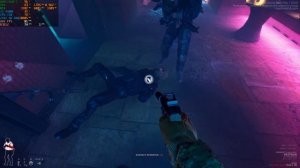 Ready Or Not Benchmark Gameplay | GTX 1650 Super | i5-9400F | 24GB DDR4 | 1080P Performance