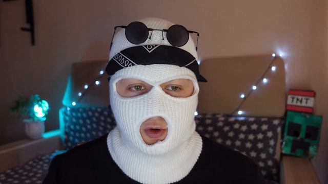 Как набрать 4000 часов просмотров?