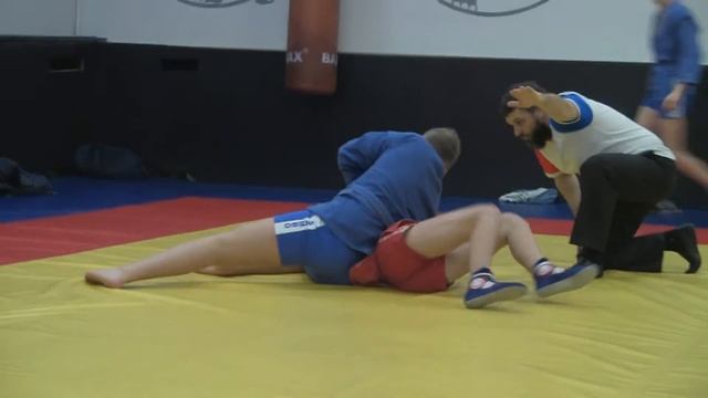 25.12.16 Турнир  «КУБОК НОВОГО ГОДА» смотреть онлайн