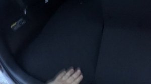 Mitsubishi Delica D:2 2019 с японского аукциона!