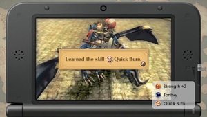 Fire Emblem: Awakening Обзор Review
