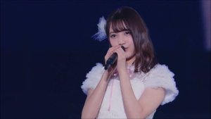 初恋よ、こんにちは | Hatsukoi yo, konnichiwa - Watanabe Mayu, Miyawaki Sakura & Kato Rena