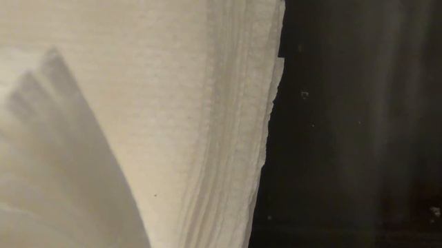 SONY HDR-CX250E sample video смотреть онлайн