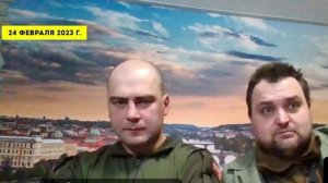 Владимир Грубник и Андрей Морозов, Как сейчас живет дело Игоря "Берега" Мангушева. "Смерш"