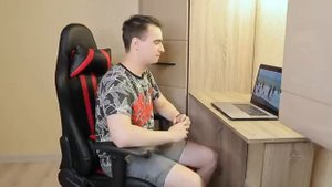 КОРОЧЕ ГОВОРЯ, НЕНАВИЖУ ОСЕНЬ.
