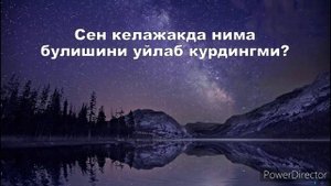 Rus tilida gaplashishda eng ko'p ishlatiladigan 1000 gap 3-qism | Русча узбекча сузлашув
