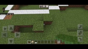 🌏🇭🇺КАРТА МИРА В МАЙНКРАФТЕ.ЧАСТЬ 4 ВЕНГРИЯ 🇭🇺🌏#картамира#майнкрафт#венгря