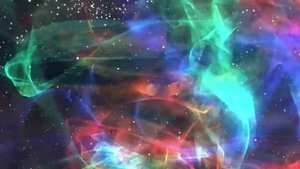 5 ТЕХНИК НЛП С КОТОРЫМИ МОЖНО ВСЁ! Нейролингвистическое программирование. Как достичь цели? Желания