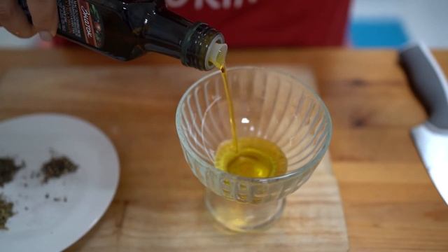 Салат Греческий по классическому рецепту! Легко и просто