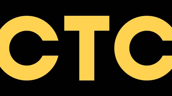 СТС фейк LIVE смотреть онлайн