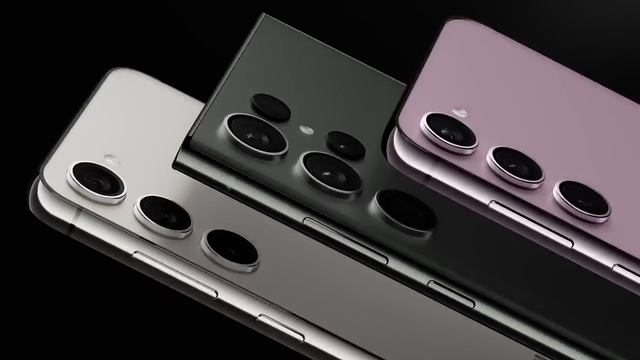 iPhone ПРОТИВ Samsung Galaxy - САМСУНГ В ПАНИКЕ! смотреть онлайн