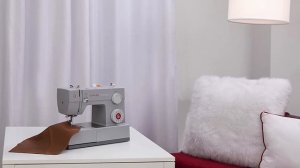 Singer 4423 vs Singer 4411 Sewing Machine Review: Which One Is Better for You?