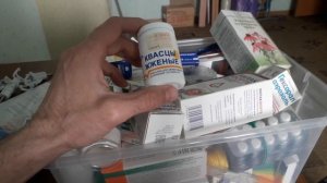 Как быстро вылечить Ангину за 5 минут!.