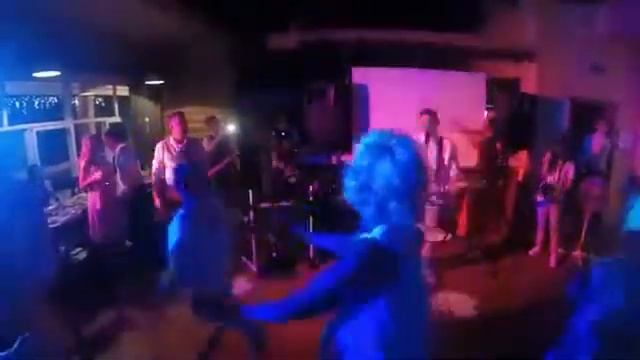 The 7th Line - Вдруг как в сказке смотреть онлайн