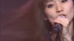 【Live】AKB48 - Majisuka Rock 'n Roll / AKB48 - マジスカロックンロール 