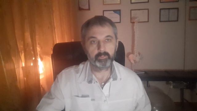 История истоков костоправства. Возрождение утерянного наследия. Костоправ Геннадий Витязь, г.Москва