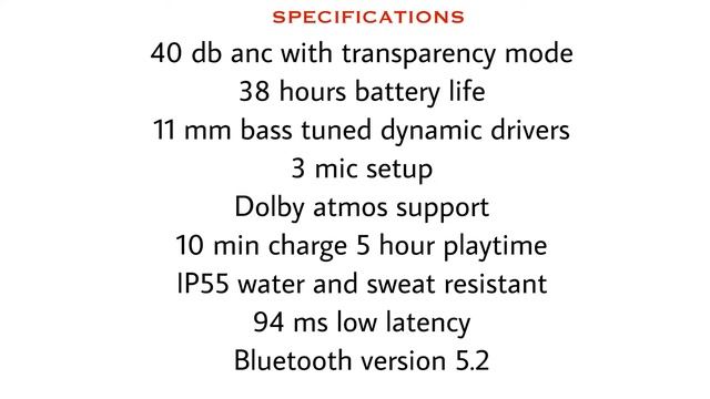 Realme Buds Air 3 vs Oneplus Buds Z2 ??