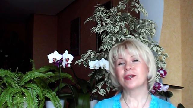 Как похудеть на 36кг. Моя история похудения часть 2 смотреть онлайн