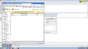 Работа с FTP клиентом FileZilla. Руководство новичка. Азы вебмастера