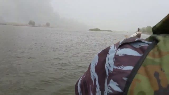 Астрахань База Протока 2021 смотреть онлайн