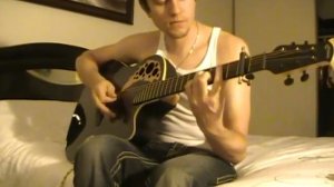 Мальчишник   Ночь - ты можешь так же. Гениально.