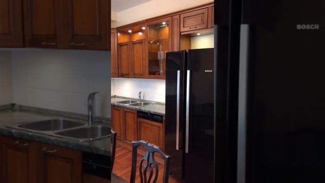 Продаётся 3х-комнатная квартира. Уникальное предложение! смотреть онлайн