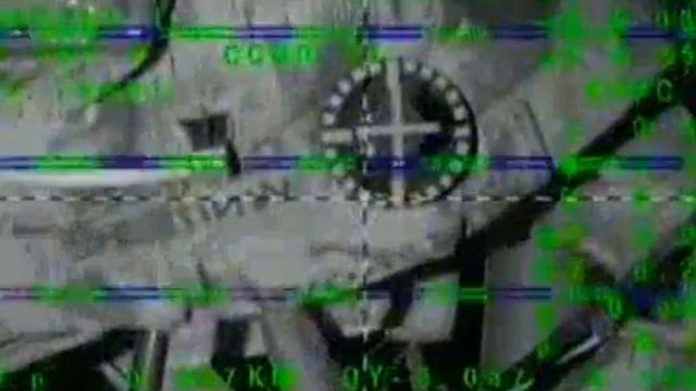 Dec 21, 2012 Earth Orbit_Russian Soyuz spacecraft docks with ISS смотреть онлайн