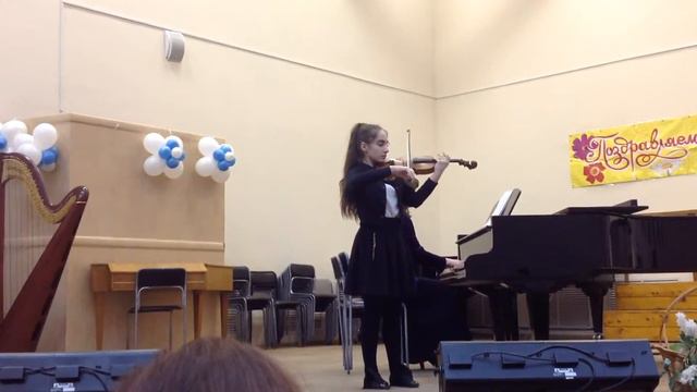 Ахты.Гамзабекова Заидат 2016 смотреть онлайн