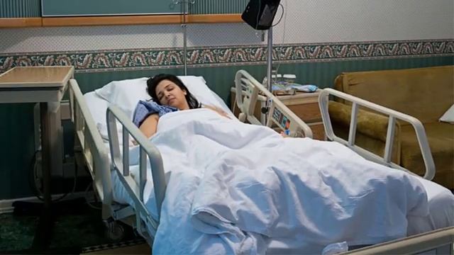 Голикова обвинила Скворцову в развале здравоохранения [qleSZSyiy24].mp4