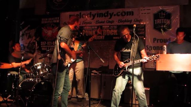 10 LICENSE TO KILL смотреть онлайн