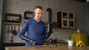 Бионическая кисть MeHandA от MaxBionic. Отзыв от пользователя протезов рук с парной ампутацией.