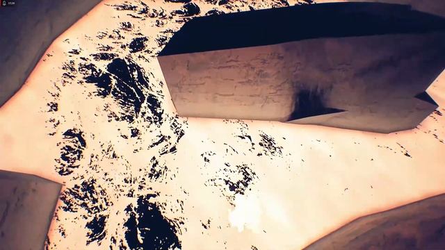 Venineth (Лавовая планета) #2 смотреть онлайн