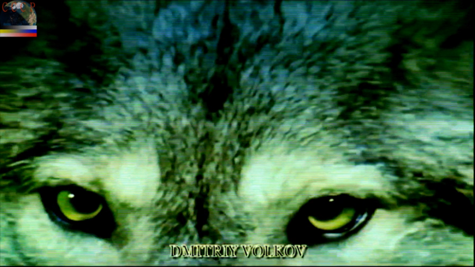 Пропаганда - Подруга Моя Ты Будешь Счастлива С Ним HD 7523-2015 смотреть онлайн