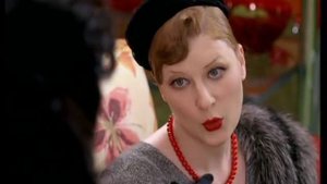 Любимый сад. Реклама сока (02-2006)