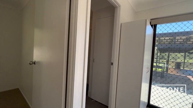 For Sale - 7-9 Millwood Court, Jimboomba - Stone Logan West смотреть онлайн