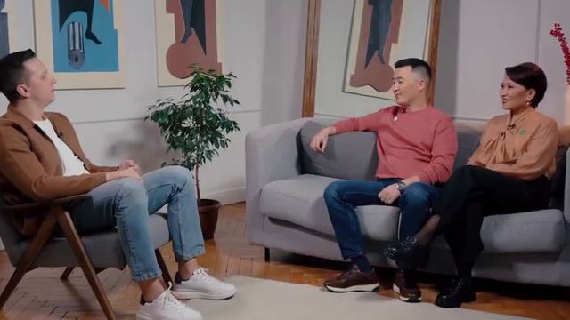 Хочешь поменять образ жизни?Как это делать ?Напиши мне смотреть онлайн