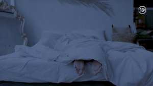 Как научиться засыпать быстро?