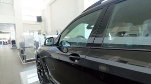 BMW цены сентябрь 2021! Показываю реальную стоимость немецких автомобилей БМВ