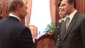 Путин не готов ПРАВИТЬ СТРАНОЙ.🤯 ПОЧЕМУ? Владимир Путин дал Интервью Дмитрию Киселёву