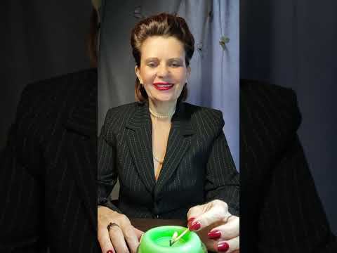 Разговор по душам. Немного о предназначении.....