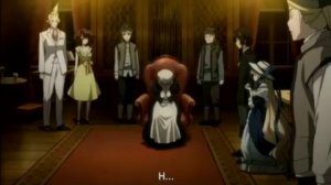 GOSICK 08 HD ANIME 100X100