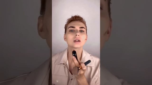 Образ на 15 минут, новинки каталога 10 смотреть онлайн