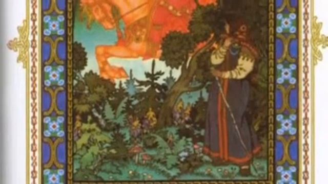 Айрат Сафин "Две сказки" си бемоль мажор смотреть онлайн