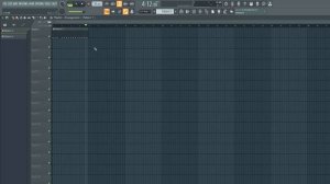 FL STUDIO 20 Обучение ОСНОВЫ За 10 Минут -  БИТМЕЙКИНГ В ФЛ СТУДИО