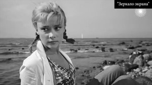 Ему было 58, а ей 19, но он влюбился, как безумный. Кто сломал жизнь красавицы Людмилы Марченко