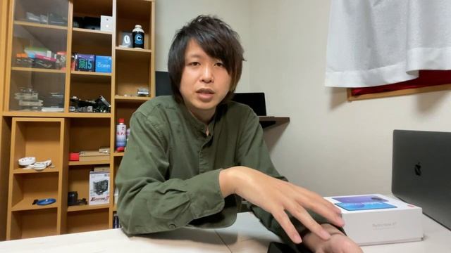 【消す方法】Xiaomiの不要アプリが削除できるソフトを紹介。中華スマホのいらないアプリ強制停止。Xiaomi Redmi note 9T「Xiaomi ADB/Fastboot Tools」 смотреть онлайн