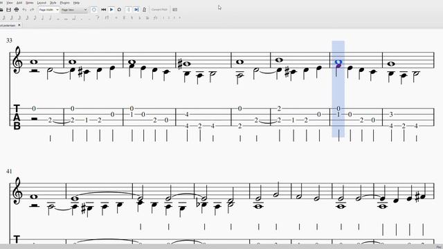 Duo - Fecit potentiam (Josquin des Prez, Duo de la missa Pange Lingua) смотреть онлайн